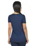 Blusa Famosa Mullet Fenomenal