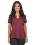Blusa Famosa Mullet Fenomenal