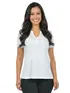Blusa Famosa Mullet Fenomenal
