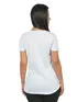 Blusa Famosa Mullet Fenomenal