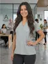 Blusa Famosa Mullet Fenomenal
