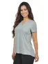 Blusa Famosa Mullet Fenomenal