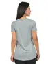 Blusa Famosa Mullet Fenomenal