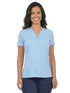 Blusa Famosa Mullet Fenomenal