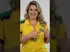 Blusa Brasil Show Plus Size Fenomenal (sem elastano)