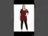 Blusa plus size malha fria z