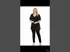 Blusa plus size malha fria z