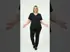Blusa plus size fantastica lisa