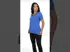 Blusa fantastica lisa