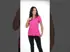 Blusa fantastica lisa