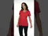 Blusa fantastica lisa