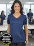 Blusa fantastica lisa