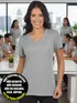 Blusa fantastica lisa