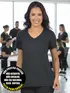 Blusa fantastica lisa
