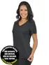 Blusa fantastica lisa