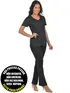 Blusa fantastica lisa