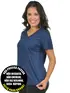 Blusa fantastica lisa