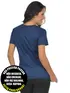Blusa fantastica lisa