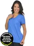 Blusa fantastica lisa