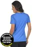 Blusa fantastica lisa