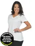 Blusa fantastica lisa