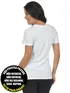 Blusa fantastica lisa