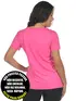 Blusa fantastica lisa