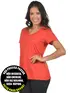 Blusa fantastica lisa