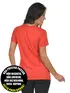 Blusa fantastica lisa