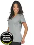 Blusa fantastica lisa