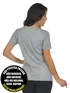 Blusa fantastica lisa