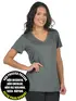 Blusa fantastica lisa