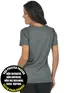 Blusa fantastica lisa