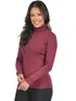 Nova cacharrel feminina