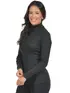 Nova cacharrel feminina