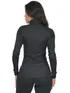 Nova cacharrel feminina
