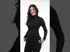 Nova cacharrel feminina