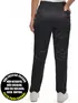 Calça capitã feminina lisa