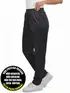 Calça capitã feminina lisa