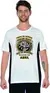 Camiseta os melhores nascem em