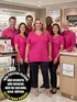 Blusa Plus Size Mullet DX Nova (sem elasticidade)
