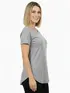 blusa visco admiracao
