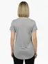 blusa visco admiracao