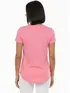 blusa visco admiracao