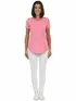 blusa visco admiracao