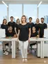 blusa visco admiracao