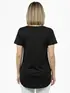 blusa visco admiracao