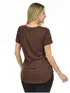 blusa visco admiracao