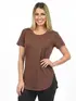 blusa visco admiracao