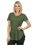blusa visco admiracao